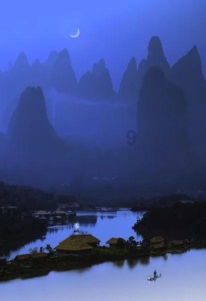 正当防卫3
