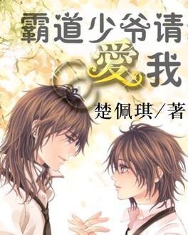 如何回怼导游“没钱你干嘛出来旅游”？