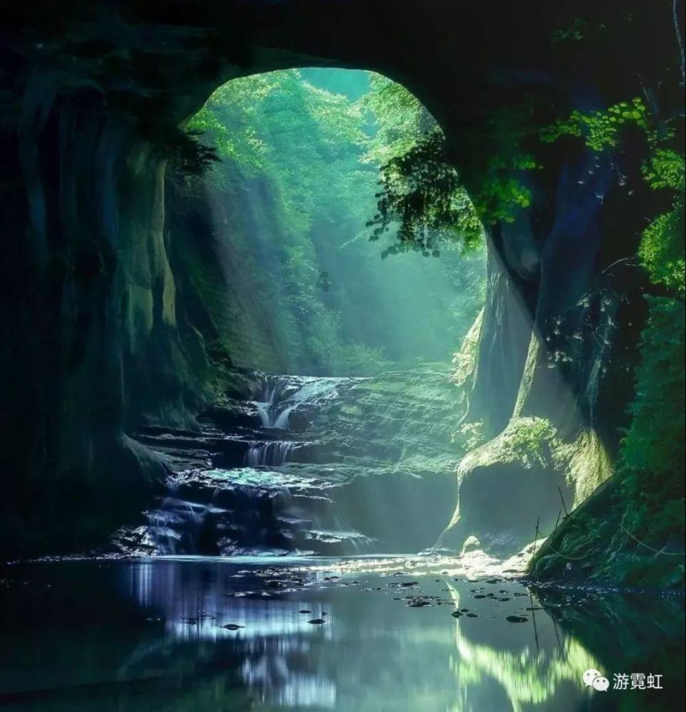 贴春联时间？