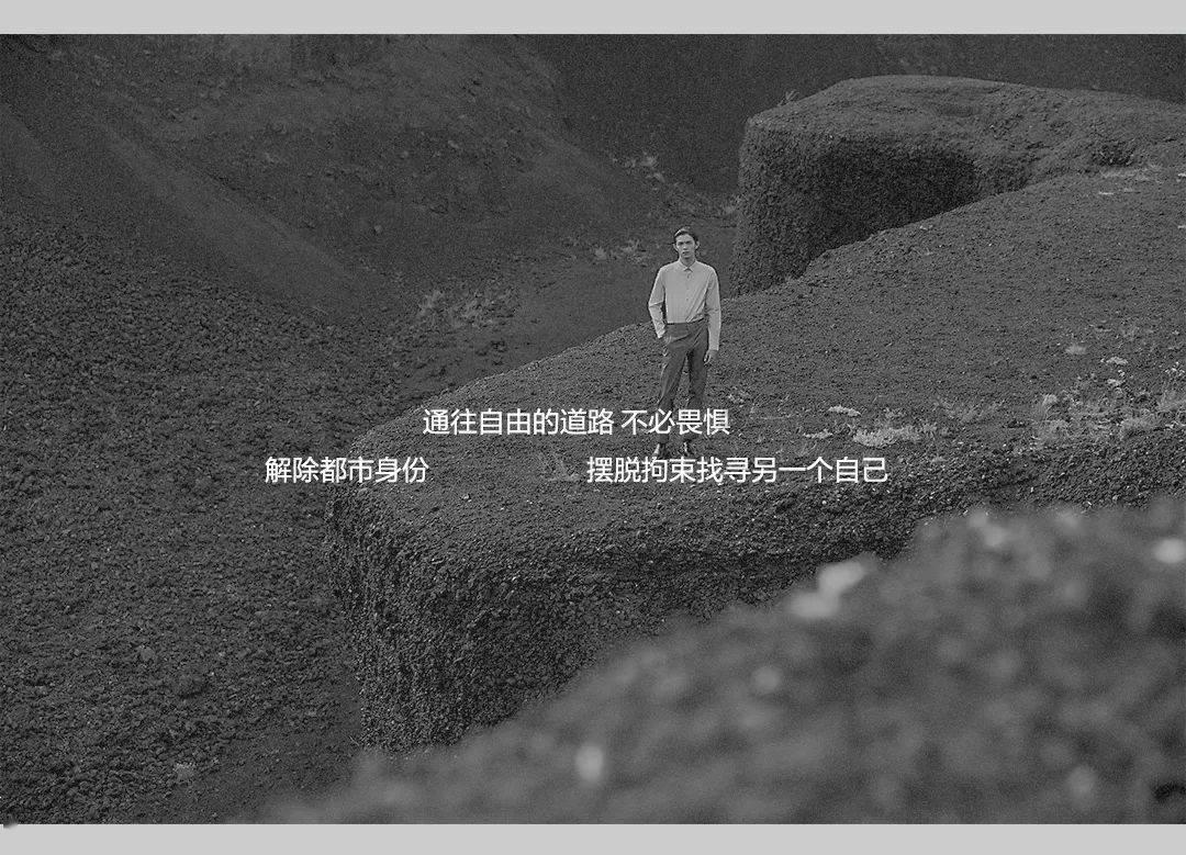 果汁灌装机,3000L吨桶高速粘稠灌装机