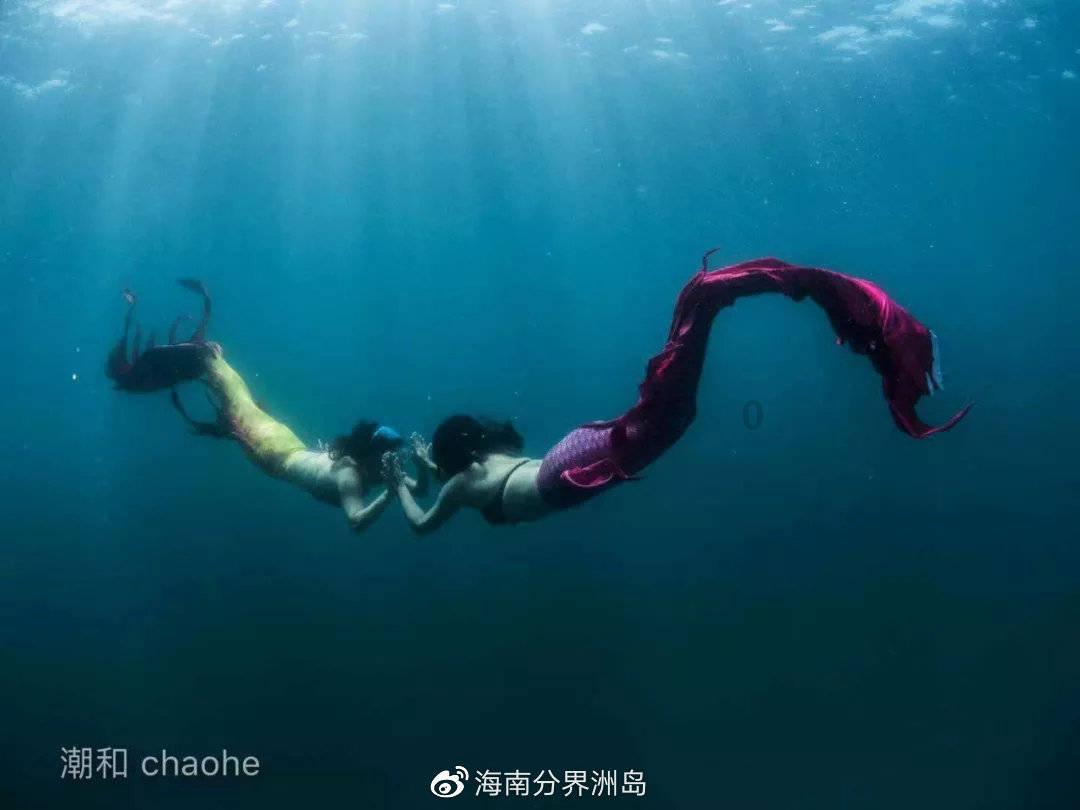 儿童算术题
