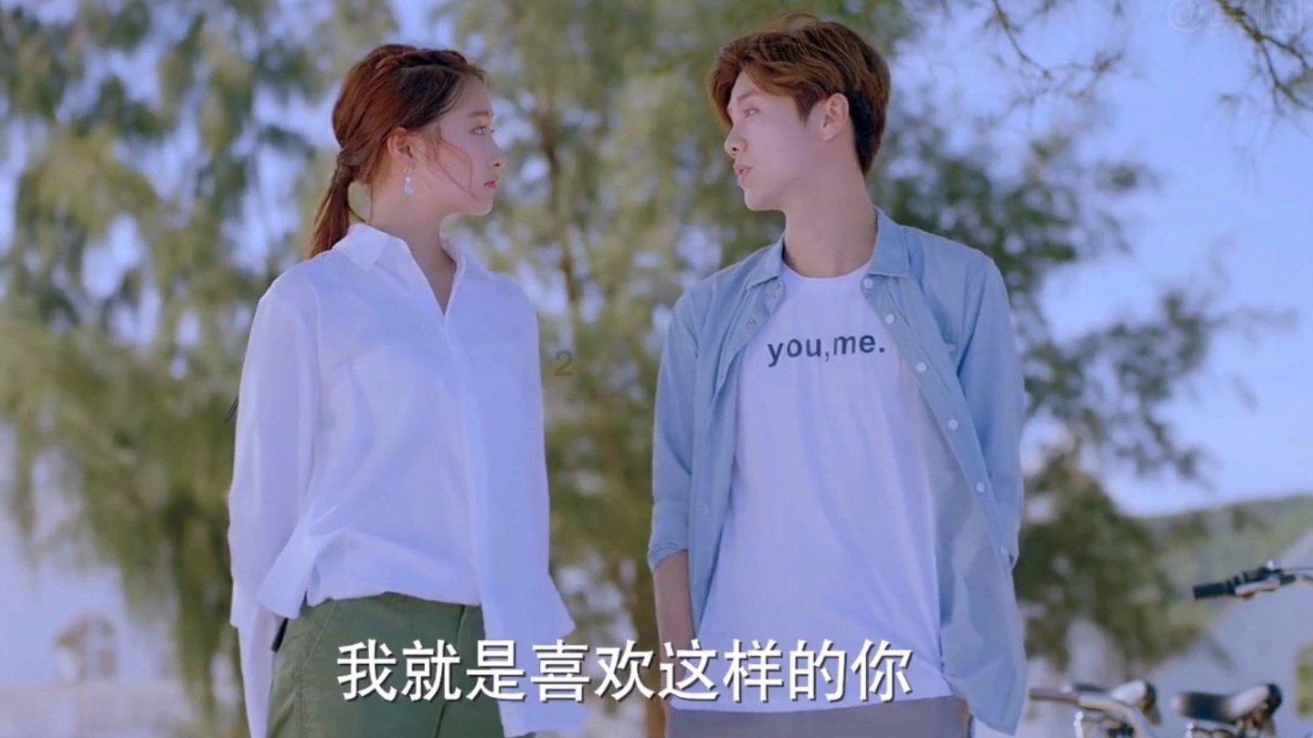救援木偶女孩