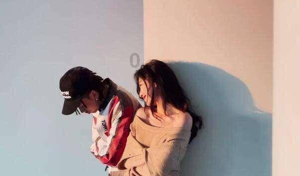 热血进行曲