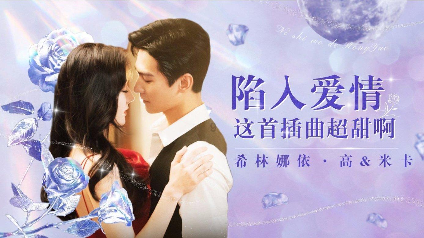 女生中最有积极的心态和态度的5大星座