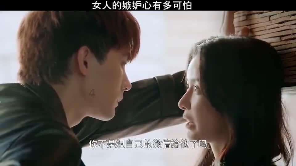 逃离复古经典房屋
