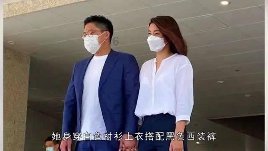 道奇蝰蛇找不同