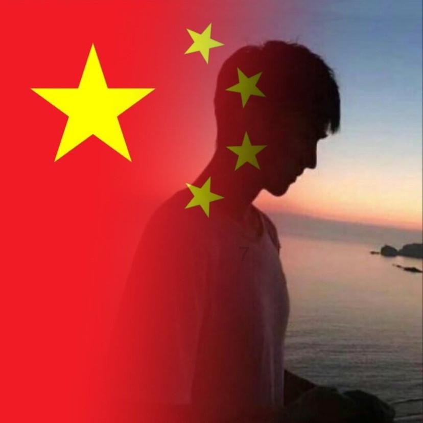神秘事件