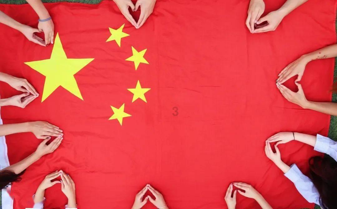 泰拉瑞亚