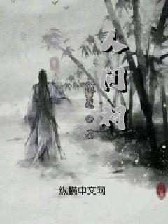 沙滩游玩的女孩们