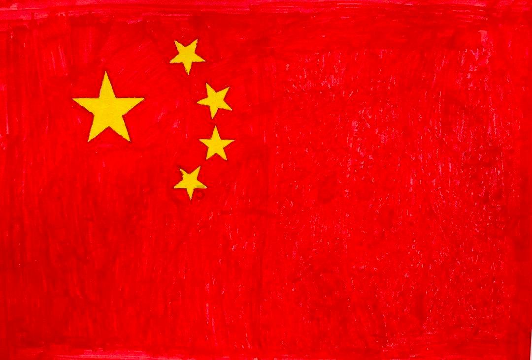 战争机器