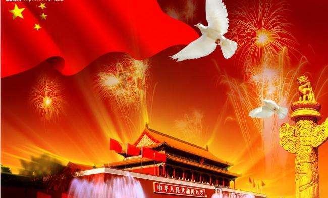 为何“社会常识课”会引起轰动，自学能力和实践能力也应当在学校学习吗？