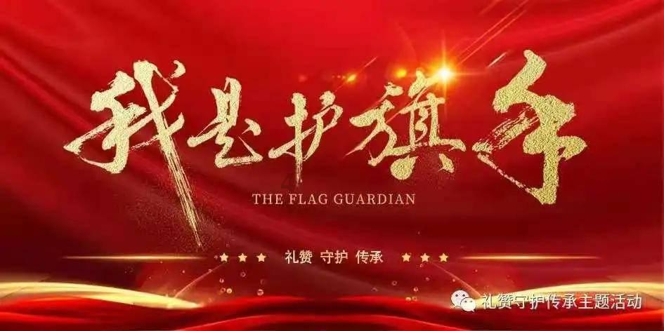 同事送平安夜礼物朋友圈怎么发？