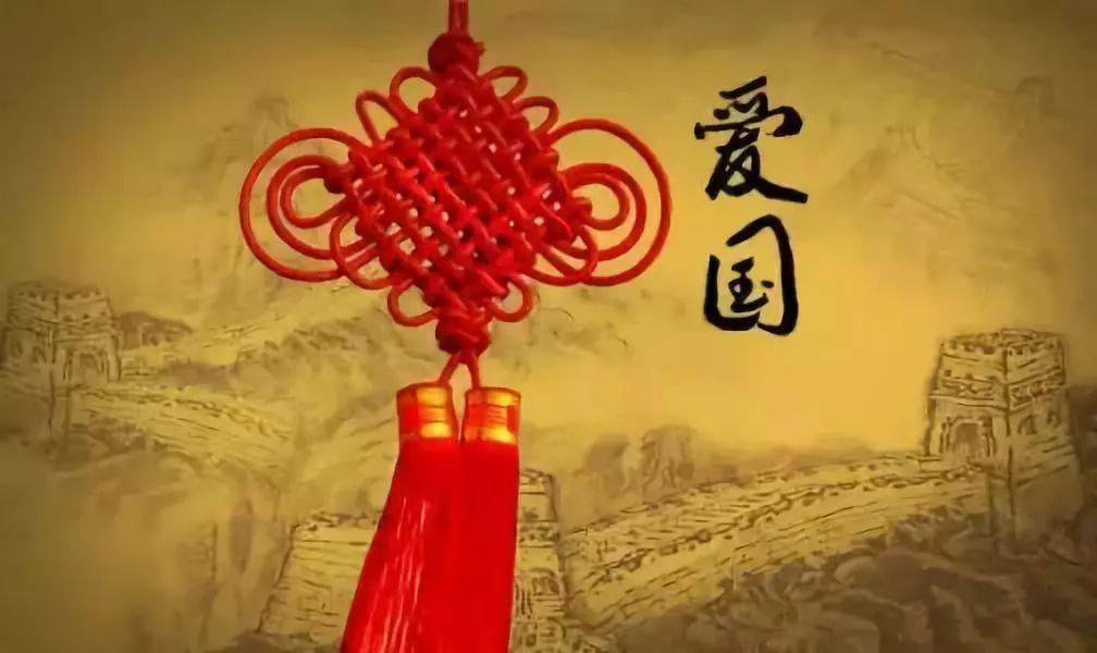 为什么再加上三个就是最小的质数？
