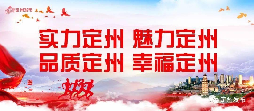 古怪猫咪逃脱