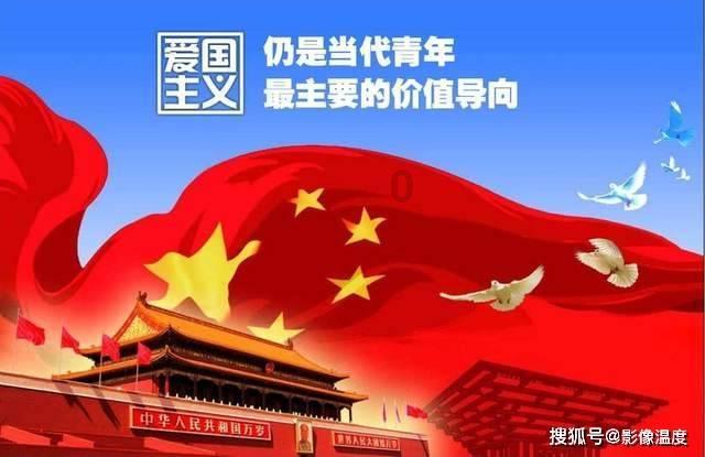 女人要的安全感是什么？游戏画面