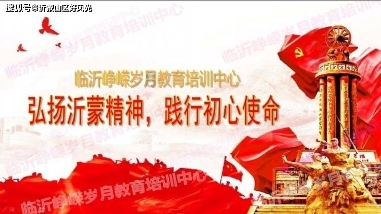 铃兰花的正确盆栽方法
