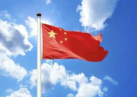 沪江开心词场