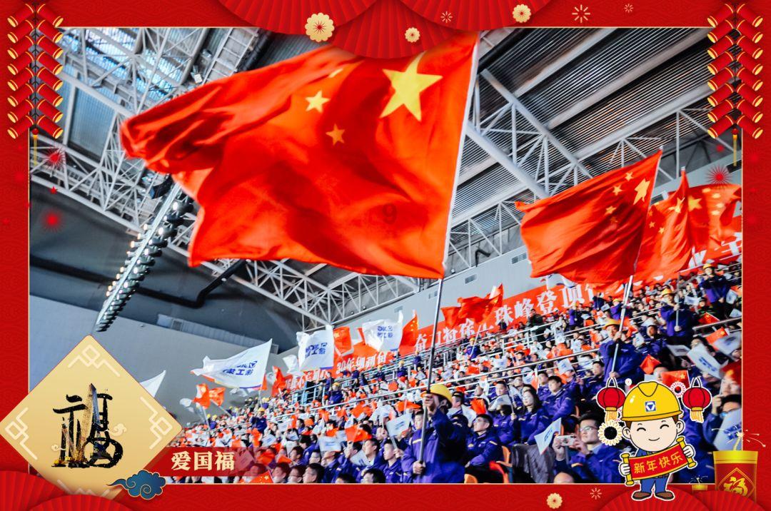 威宁:寒潮“冻”真格 民政暖人心