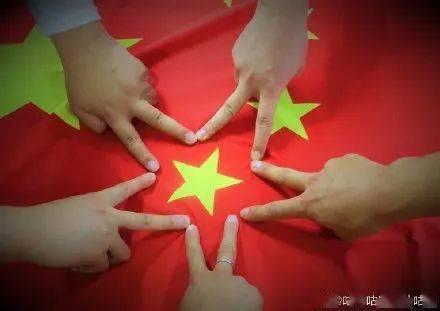 我要变长