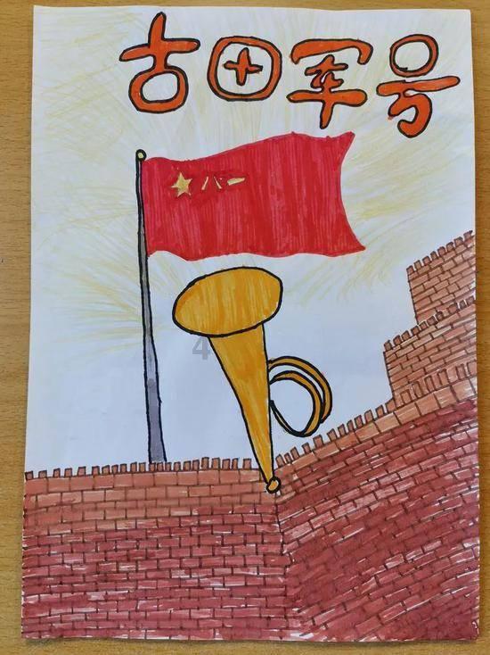 新泡泡大作战