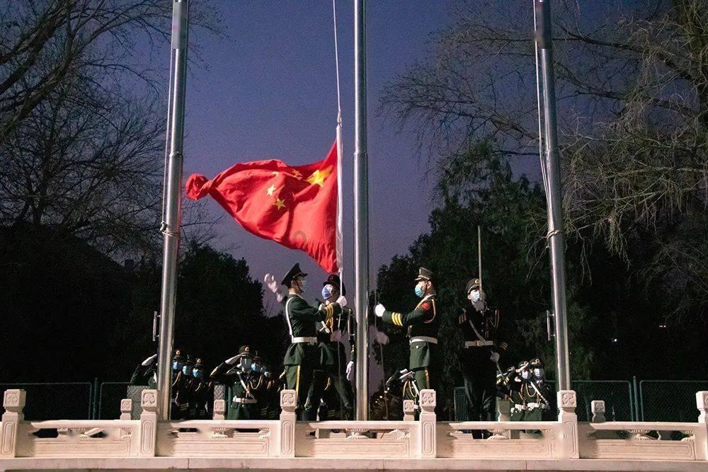 中国又一座城市“沦陷”，10万多老外赖着不走，你知道是哪里吗