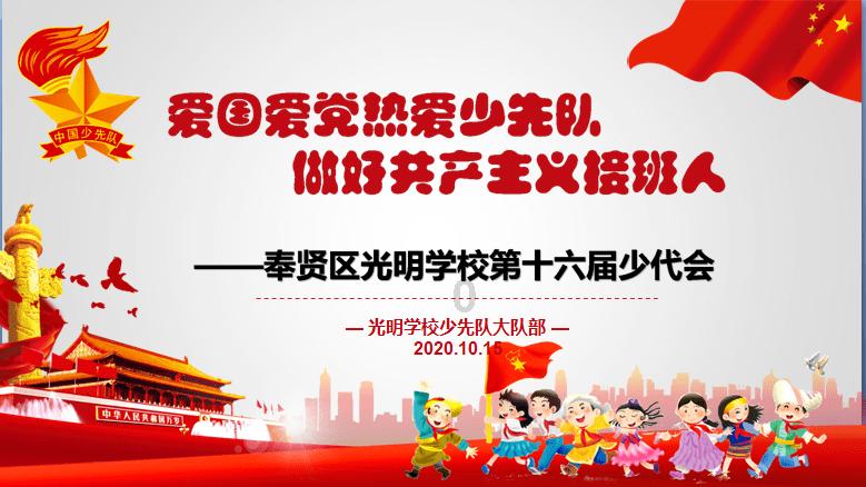 为什么现代人越来越不能接受异地恋？游戏画面