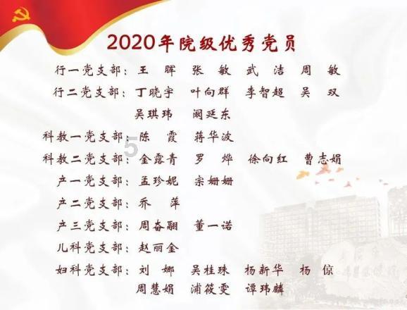 有什么工作适合退休人员做？游戏画面