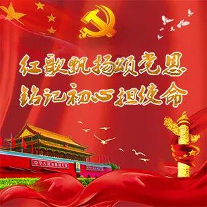 巫师2：刺客之王
