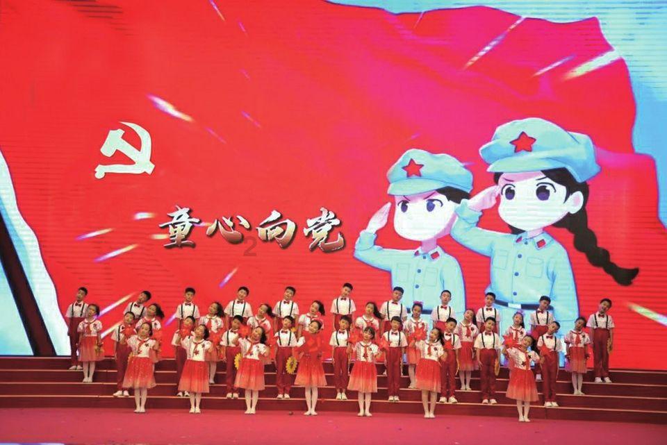 文明：太空