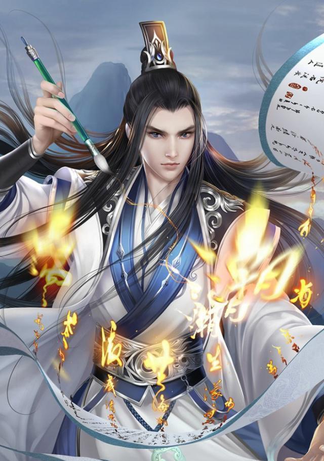 申能财险正式成立，注册资本100亿， 原太保高管盛亚峰任总经理