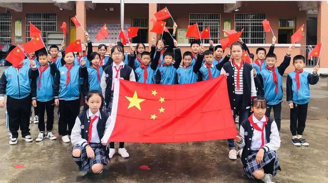 异地恋吵架快分手了怎么办?异地恋吵架分手怎么和好?游戏画面