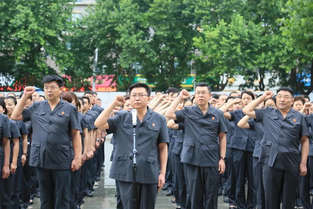 乐高蝙蝠侠3
