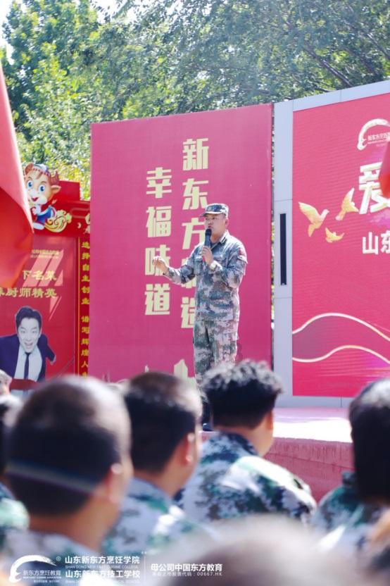 看懂《琅琊榜》梅长苏这番话，就明白言阙在宫里没有自己的眼线！