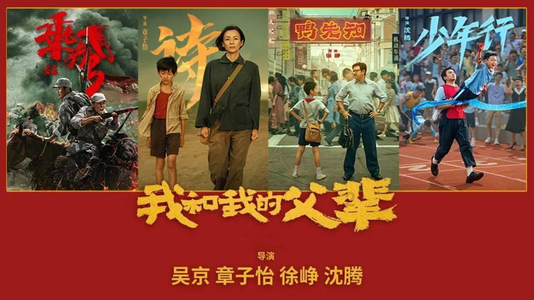 平度法院举行欠薪案款发放会,326名职工领回工资