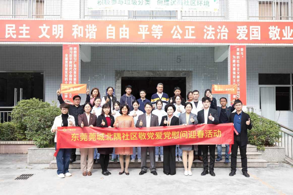 公主权力游戏换装