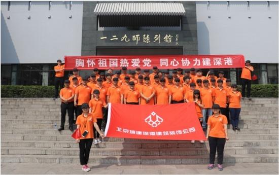 十年后步李娜后尘，郑钦文惊险晋级澳网女单决赛，将对阵卫冕冠军