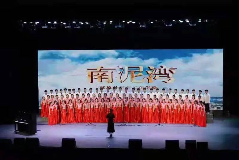 模具铁跟模具钢怎么分辨