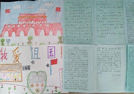 海天瑞声：2023年预亏2700万元至3300万元 同比转亏