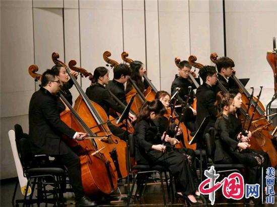 龙泉街道召开领导班子主题教育暨市委巡察整改专题民主生活会