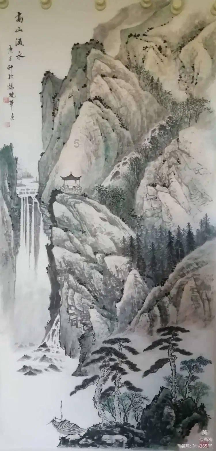 要塞十字军东征2
