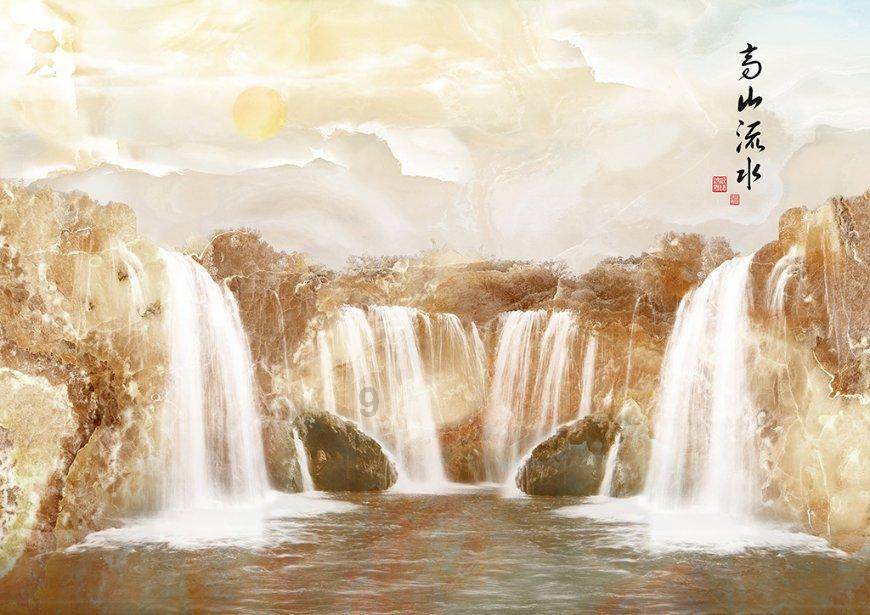 数学难题选关版
