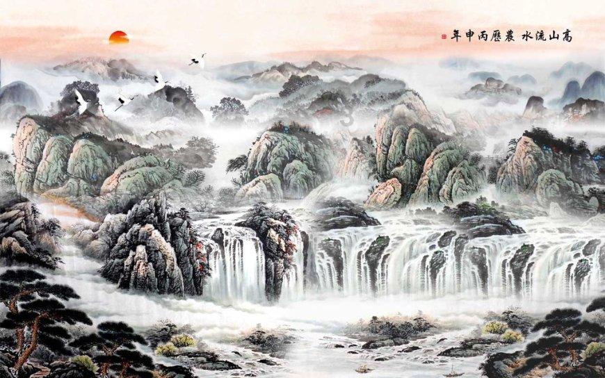 合康新能(300048.SZ):2023年度预亏1.85亿元-2.40亿元