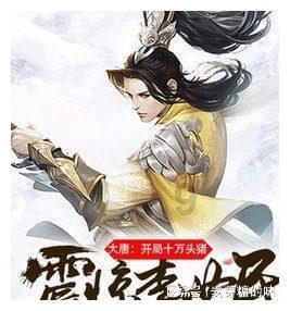 俄罗斯投资者持有的美国国债减少到2800万美元