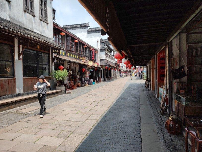 【xmp格式怎么打开】专注58问答交流平台