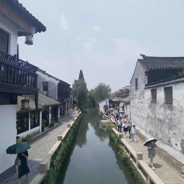 一趟公路旅行