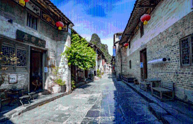 波斯王子2