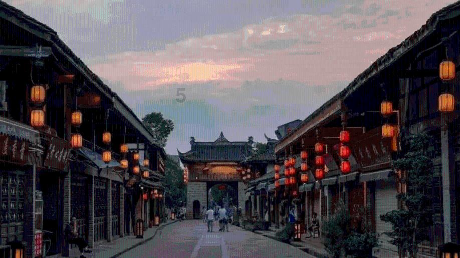 育发洗发水分享，用了以后悄悄变身发量王者！