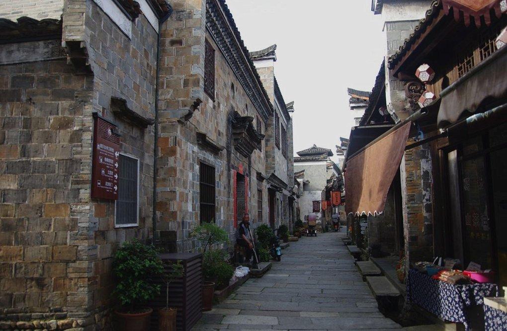 榴莲什么时候可以吃啊，游戏画面