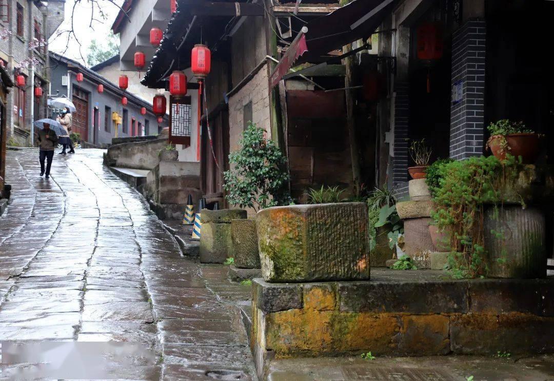 沙漠废墟逃离