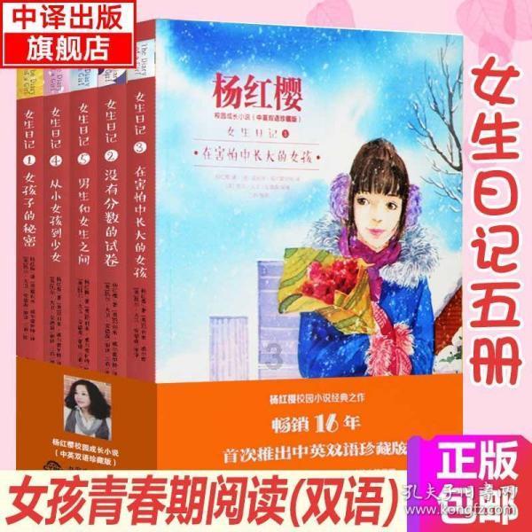 深入了解分手后,前女友彻底跟我断绝了联系,可我却总是想起她,该怎么办?的知识星球平台,实用有效的解决方案